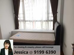 Caspian (D22), Condominium #145879492